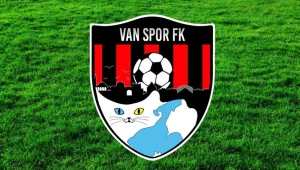 Vanspor üzerinden bir zihniyet okuması