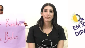 TJA: Çalışmalarımız durmayacak