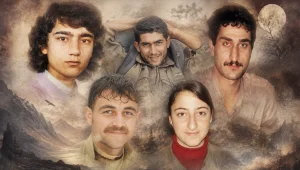 Bu miras gelecek kuşaklara aktarılmalı