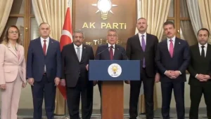 Kanun, MGK kararına bağlı