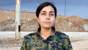 'Çerçeve yasa' bir aşamayı ifade ediyor