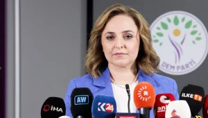 Yol, çok aşamalı olacak