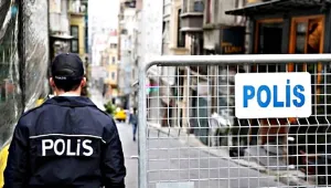 Türk polisinin terörü bu kez de Sultanbeyli’de