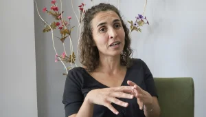 Hukuki zemine taşınıyor