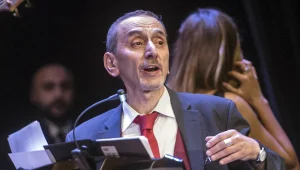 Ziad Rahbani’nin Diyarbekir’i