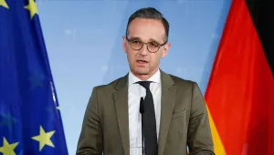 Kim bu ‘otokrat aktörler?’