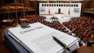 42 yıl öncesini ve bugünü doğru anlamak