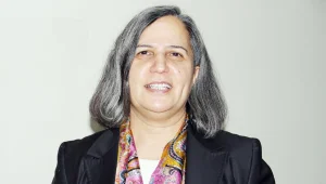 Yasa başlangıç, asıl mesele toplumsal inşa