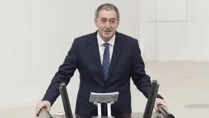 İlk adımı, ikincisi anlamlı kılar