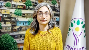 Darağacından dönen tarih
