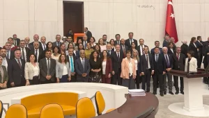 Yükümüz daha da ağırlaştı