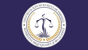 Demokratikleşme ertelenmemeli