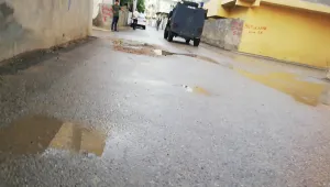 Zorbalık, tehdit ve hakaret