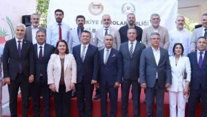 Kuzey baroları eleştirdi: Kalıcı barış için yetmez