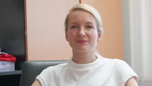Schwerdtner: Öcalan serbest kalmalı