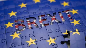 Brexit görüşmelerine devam