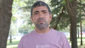 İki kez beraat yetmedi