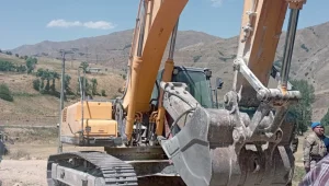90’larda JİTEM, 2026’da JES