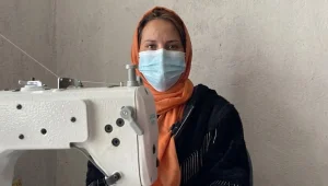 Tıp eğitiminden terziliğe