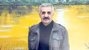 Neyin pişmanlığı dayatılıyor?