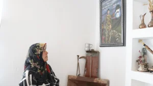 33 yıldır yargılanmıyorlar