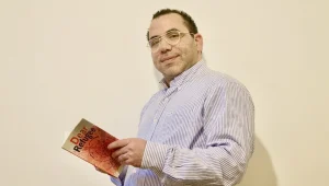 Mülteci edebiyatı ötekileştiriliyor
