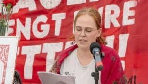 ‘Utanç taraf değiştirmeli’
