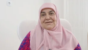 75'lik hasta Şengül'ü cezaevinde tutuyorlar
