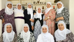 Yasa yeterli değil ama başlangıç