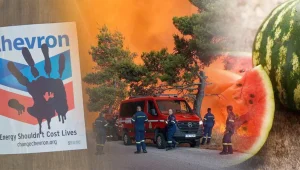Kültür/Toplum gündeminden kısa kısa