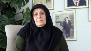 32 yıldır katillerin peşinde