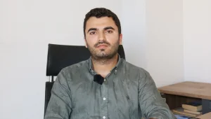 Hukuki muğlaklıklar giderilmeli
