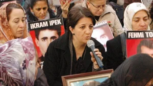 Katledilen iş insanları için başvuru