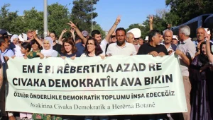 Sorgulanmayan yaşam
