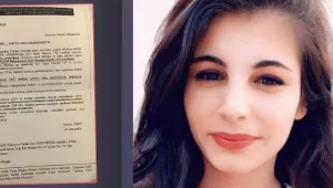 Sınır dışı edilirse tutuklanır