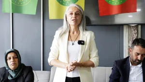 Yasayı denetleyeceğiz de