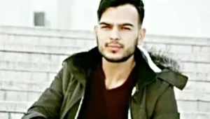 Askeri öldürüp ‘intihar’ dediler