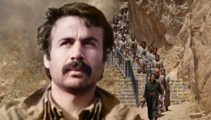 Yeni süreç, ikinci bir 15 Ağustos'tur