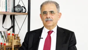 Demokratikleşme kendiliğinden olmaz
