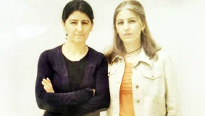 32 yıl sonra 6. erteleme