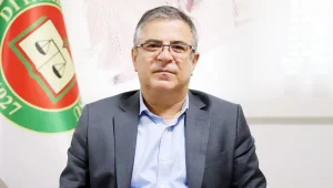 Yeni yasalar ihtiyaçtır