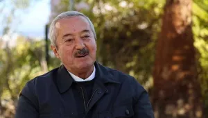 Sadece ‘endişe’ yetmiyor