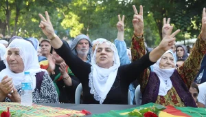 Şahit olanlar, şahit kılanlar…