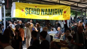 Şehit hakikattir