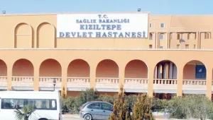 Hastane tacizlerini kimler organize ediyor?