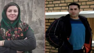 Kürt aktivistler gözaltında