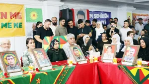 Onların bağlılığı gibi olmalı