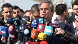 NRT TV’nin yayını durduruldu