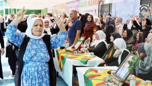 Birçok merkezde taziyeler sürüyor