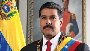 Venezuela’da muhalefetsiz seçim